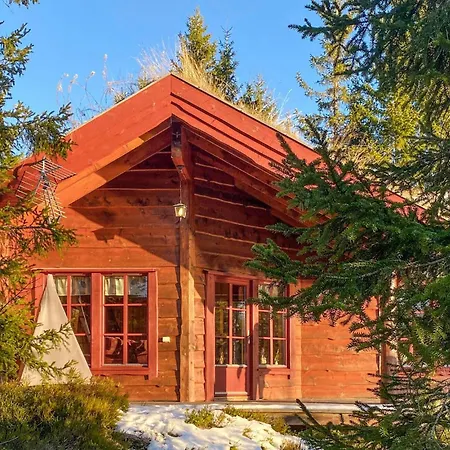 Gorgeous In With Harbor View Dom wakacyjny