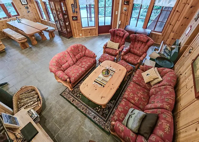 Gorgeous In With Harbor View *