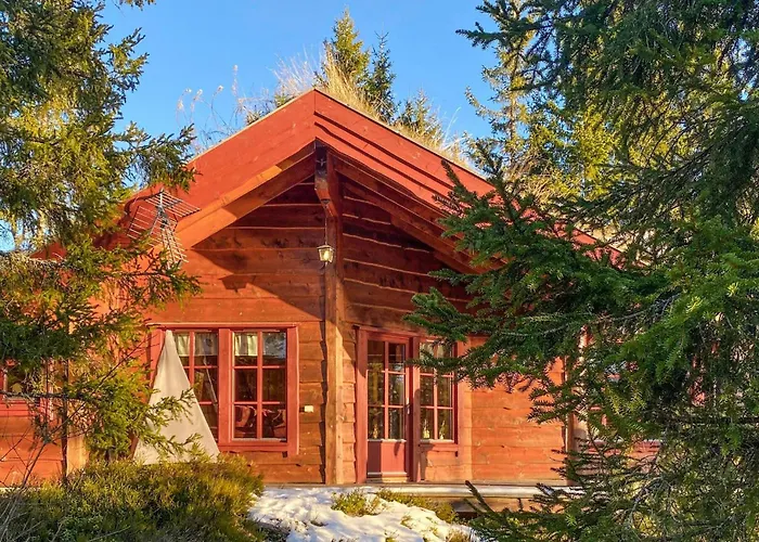 Gorgeous In With Harbor View Dom wakacyjny