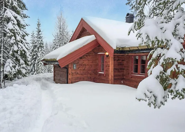 Dom wakacyjny Gorgeous In With Harbor View