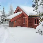 Casa vacanze Gorgeous In With Harbor View