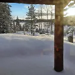 Gorgeous In With Harbor View *