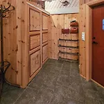 Casa vacanze Gorgeous In With Harbor View