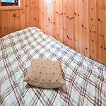 Casa vacanze Gorgeous In With Harbor View Steinsholt